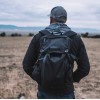Рюкзак Vanguard VEO GO 46M Black